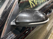 Load image into Gallery viewer, SIDE VIEW DOOR MIRROR Kia Optima 2019 19 2020 20 Left - NW578868
