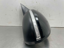 Load image into Gallery viewer, SIDE VIEW DOOR MIRROR Kia Optima 2019 19 2020 20 Left - NW578868

