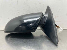 Load image into Gallery viewer, SIDE VIEW DOOR MIRROR Kia Optima 2019 19 2020 20 Left - NW578868
