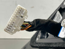 Load image into Gallery viewer, SIDE VIEW DOOR MIRROR Kia Optima 2019 19 2020 20 Left - NW578868
