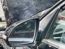 Load image into Gallery viewer, SIDE VIEW DOOR MIRROR Kia Optima 2019 19 2020 20 Left - NW578868
