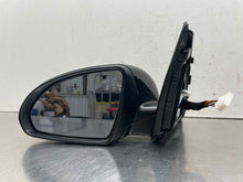 Load image into Gallery viewer, SIDE VIEW DOOR MIRROR Kia Optima 2019 19 2020 20 Left - NW578868
