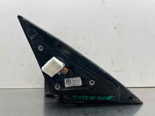 Load image into Gallery viewer, SIDE VIEW DOOR MIRROR Kia Optima 2019 19 2020 20 Left - NW578868

