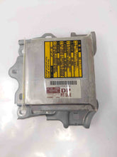 Load image into Gallery viewer, Computer Toyota Prius 2002 - NW38376
