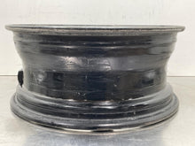 Load image into Gallery viewer, Wheel Rim Isuzu Optima 2020 - NW578940
