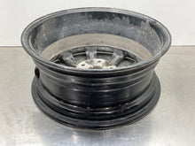 Load image into Gallery viewer, Wheel Rim Isuzu Optima 2020 - NW578940
