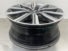 Load image into Gallery viewer, Wheel Rim Isuzu Optima 2020 - NW578940
