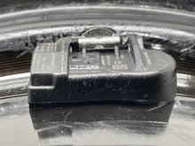Load image into Gallery viewer, Wheel Rim Isuzu Optima 2020 - NW578940
