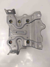 Load image into Gallery viewer, Computer Toyota Prius 2002 - NW38376
