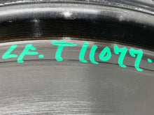 Load image into Gallery viewer, Wheel Rim Isuzu Optima 2020 - NW578940
