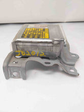 Load image into Gallery viewer, Computer Toyota Prius 2002 - NW38376
