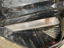 Load image into Gallery viewer, TURN SIGNAL LIGHT LAMP Kia Optima 2019 19 2020 20 Left - NW578710
