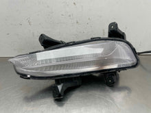 Load image into Gallery viewer, TURN SIGNAL LIGHT LAMP Kia Optima 2019 19 2020 20 Left - NW578710
