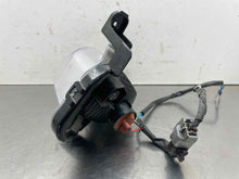 Load image into Gallery viewer, TURN SIGNAL LIGHT LAMP Kia Optima 2019 19 2020 20 Left - NW578710
