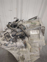 Load image into Gallery viewer, Transmission Isuzu Optima 2020 - NW578932
