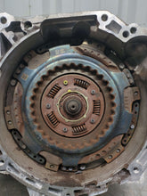 Load image into Gallery viewer, Transmission Isuzu Optima 2020 - NW578932
