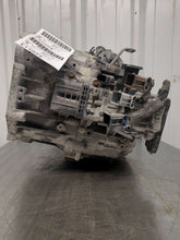 Load image into Gallery viewer, Transmission Isuzu Optima 2020 - NW578932
