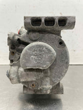 Load image into Gallery viewer, AC Compressor Isuzu Optima 2020 - NW578773
