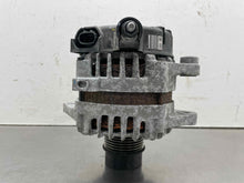Load image into Gallery viewer, ALTERNATOR Elantra Sonata Sonata Hybrid Tucson Optima Soul 15-19 - NW578945
