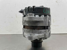 Load image into Gallery viewer, ALTERNATOR Elantra Sonata Sonata Hybrid Tucson Optima Soul 15-19 - NW578945
