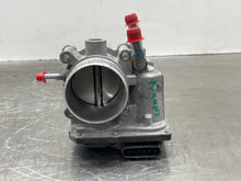Load image into Gallery viewer, Throttle Body Isuzu Optima 2020 - NW579010
