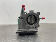 Load image into Gallery viewer, Throttle Body Isuzu Optima 2020 - NW579010
