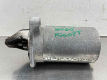Load image into Gallery viewer, STARTER MOTOR Sonata Sonata Hybrid Tucson Veloster Forte Optima 12-16 - NW578743
