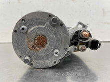 Load image into Gallery viewer, STARTER MOTOR Sonata Sonata Hybrid Tucson Veloster Forte Optima 12-16 - NW578743
