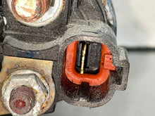 Load image into Gallery viewer, STARTER MOTOR Sonata Sonata Hybrid Tucson Veloster Forte Optima 12-16 - NW578743
