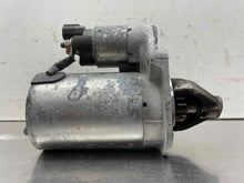 Load image into Gallery viewer, STARTER MOTOR Sonata Sonata Hybrid Tucson Veloster Forte Optima 12-16 - NW578743
