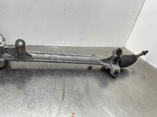 Load image into Gallery viewer, Steering Gear Rack Isuzu Optima 2020 - NW578841
