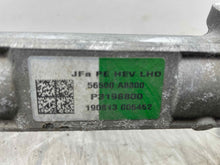 Load image into Gallery viewer, Steering Gear Rack Isuzu Optima 2020 - NW578841
