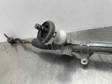 Load image into Gallery viewer, Steering Gear Rack Isuzu Optima 2020 - NW578841

