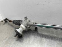 Load image into Gallery viewer, Steering Gear Rack Isuzu Optima 2020 - NW578841
