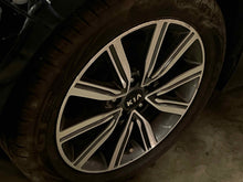 Load image into Gallery viewer, Wheel Rim Isuzu Optima 2020 - NW578941
