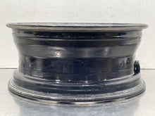 Load image into Gallery viewer, Wheel Rim Isuzu Optima 2020 - NW578941
