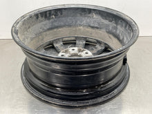 Load image into Gallery viewer, Wheel Rim Isuzu Optima 2020 - NW578941
