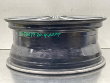 Load image into Gallery viewer, Wheel Rim Isuzu Optima 2020 - NW578941
