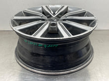 Load image into Gallery viewer, Wheel Rim Isuzu Optima 2020 - NW578941
