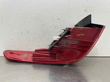 Load image into Gallery viewer, OUTER TAIL LIGHT LAMP Kia Optima 16 17 18 19 20 Right - NW578931
