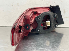 Load image into Gallery viewer, OUTER TAIL LIGHT LAMP Kia Optima 16 17 18 19 20 Right - NW578931
