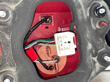 Load image into Gallery viewer, OUTER TAIL LIGHT LAMP Kia Optima 16 17 18 19 20 Right - NW578931
