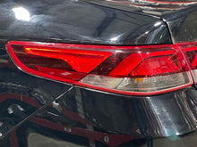 Load image into Gallery viewer, OUTER TAIL LIGHT LAMP Kia Optima 16 17 18 19 20 Left - NW578847
