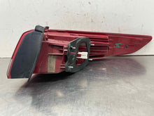 Load image into Gallery viewer, OUTER TAIL LIGHT LAMP Kia Optima 16 17 18 19 20 Left - NW578847
