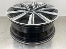 Load image into Gallery viewer, Wheel Rim Isuzu Optima 2020 - NW578942
