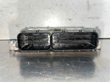 Load image into Gallery viewer, ECU ECM Computer Isuzu Optima 2020 - NW578875

