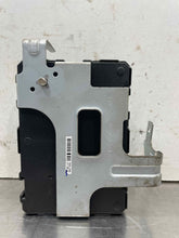 Load image into Gallery viewer, Computer Isuzu Optima 2020 - NW578952
