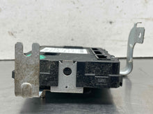 Load image into Gallery viewer, Computer Isuzu Optima 2020 - NW578952
