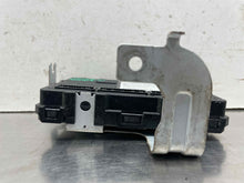 Load image into Gallery viewer, Computer Isuzu Optima 2020 - NW578952
