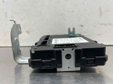 Load image into Gallery viewer, Computer Isuzu Optima 2020 - NW578952
